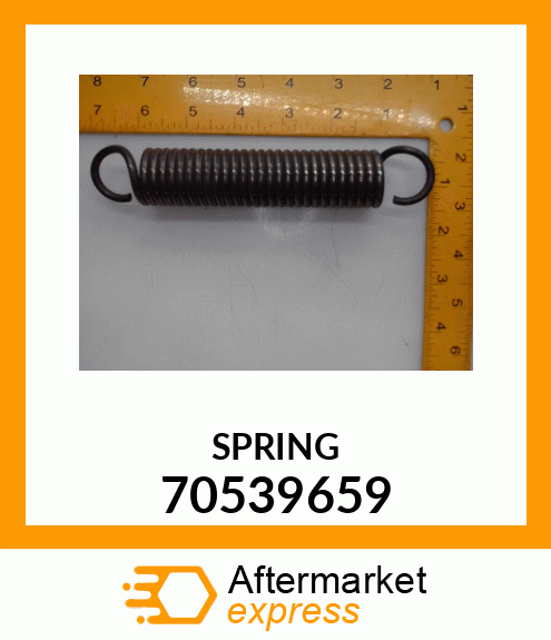 SPRING 70539659