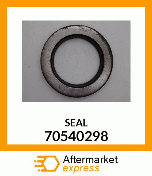 SEAL 70540298