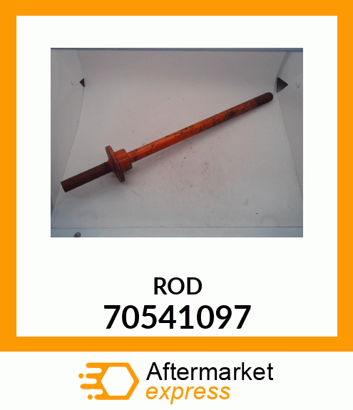 ROD 70541097