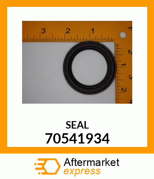 SEAL 70541934