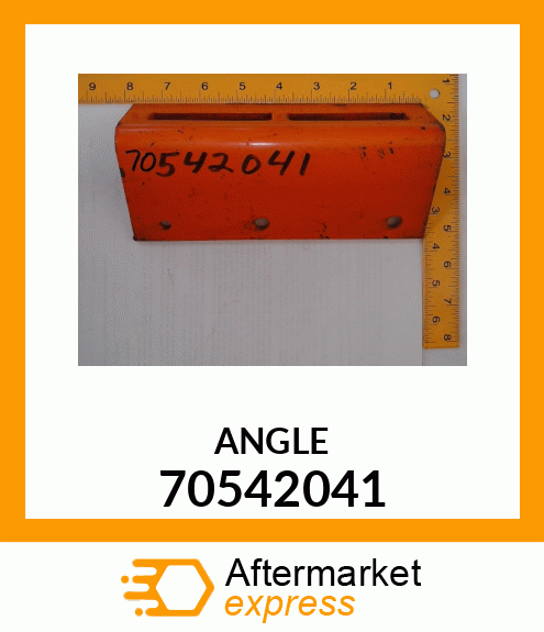 ANGLE 70542041