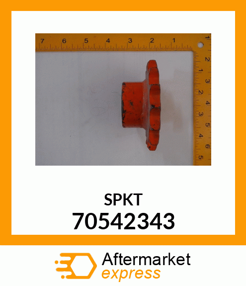 SPKT 70542343