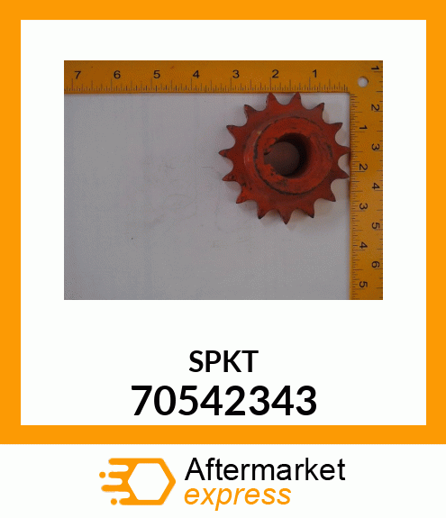 SPKT 70542343