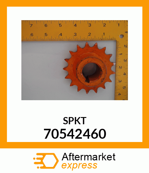 SPKT 70542460