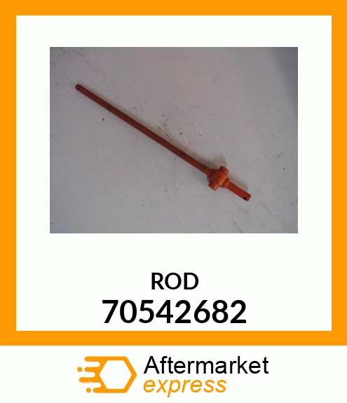 ROD 70542682