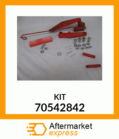 KIT 70542842