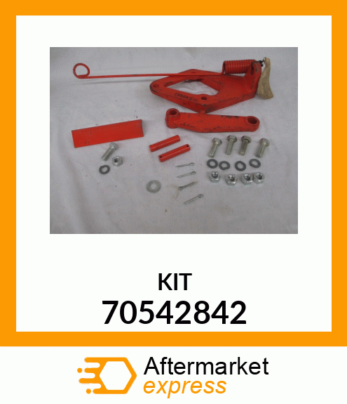 KIT 70542842