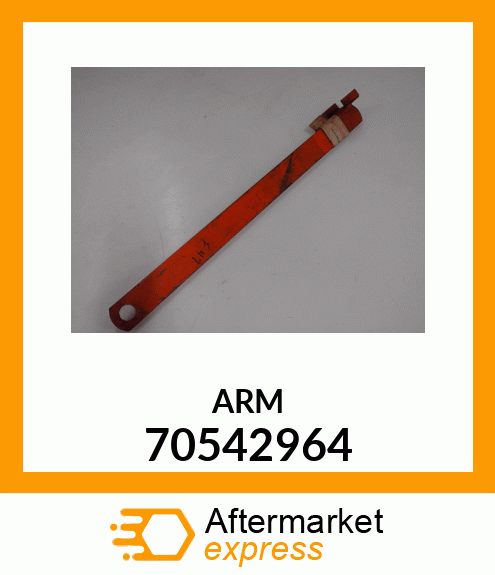 ARM 70542964