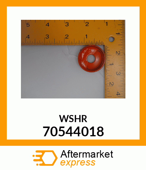 WSHR 70544018