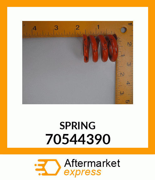 SPRING 70544390