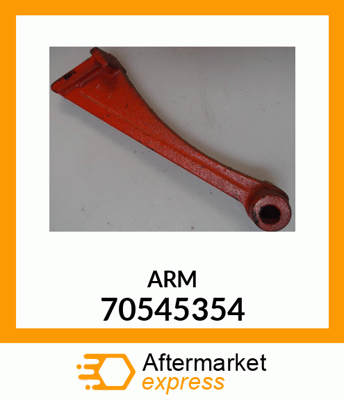 ARM 70545354