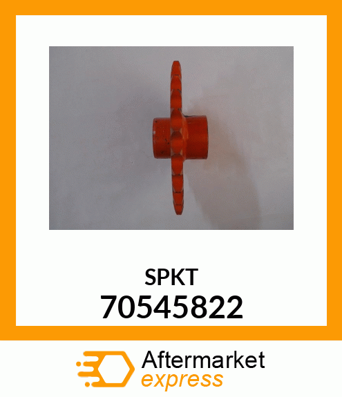 SPKT 70545822