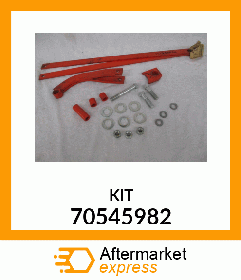 KIT 70545982