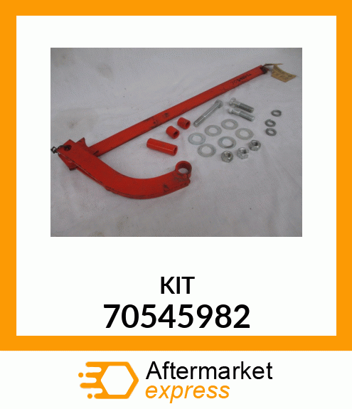 KIT 70545982