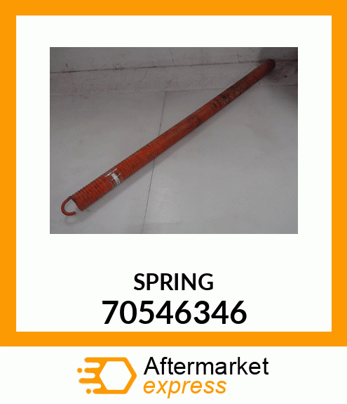 SPRING 70546346