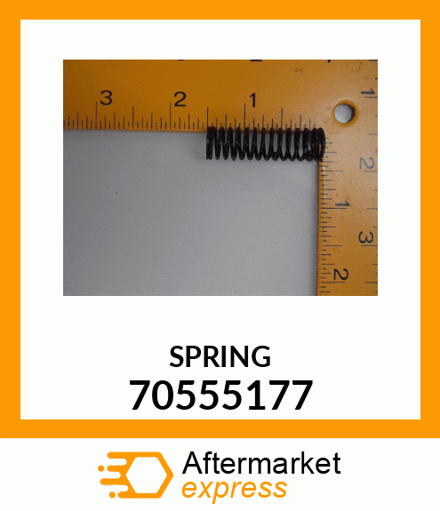 SPRING 70555177