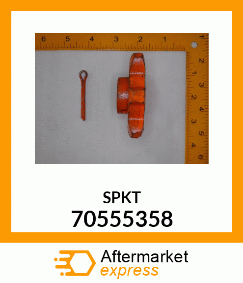 SPKT 70555358