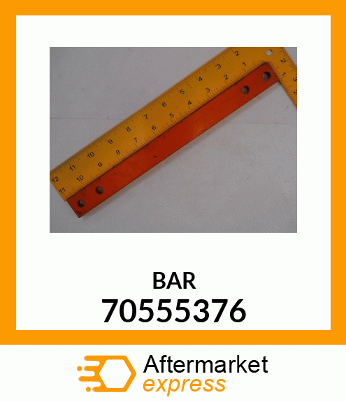 BAR 70555376