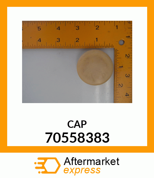 CAP 70558383