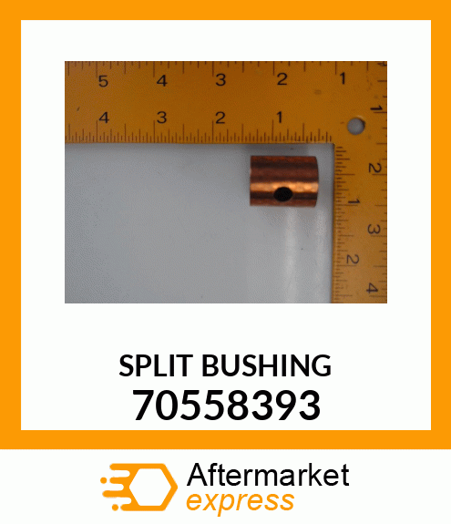 SPLIT_BUSHING 70558393