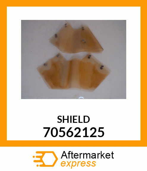 SHIELD 70562125