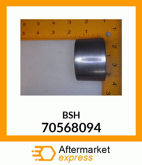 BSH 70568094