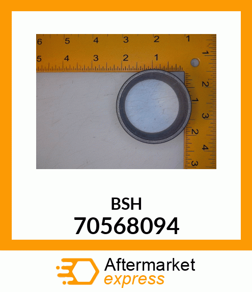 BSH 70568094