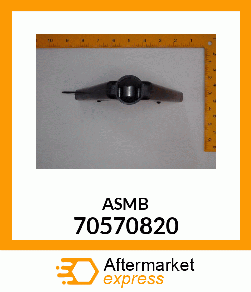 ASMB 70570820