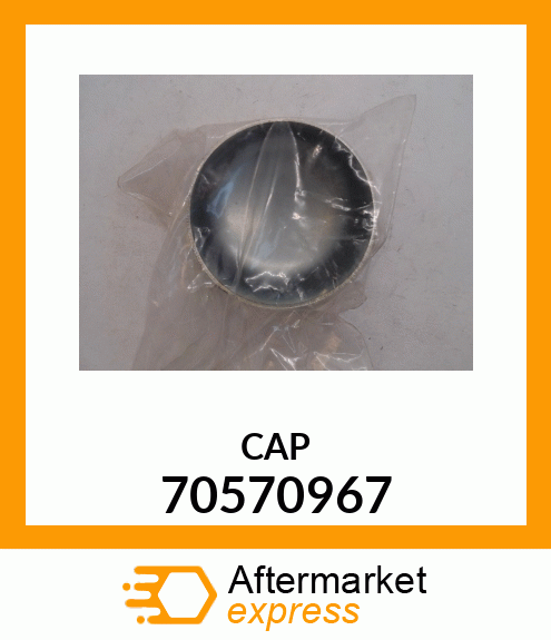 CAP 70570967