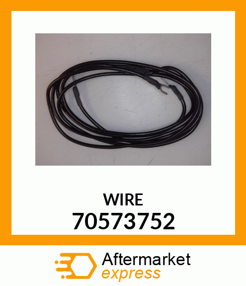 WIRE 70573752