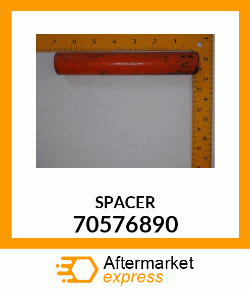 SPACER 70576890