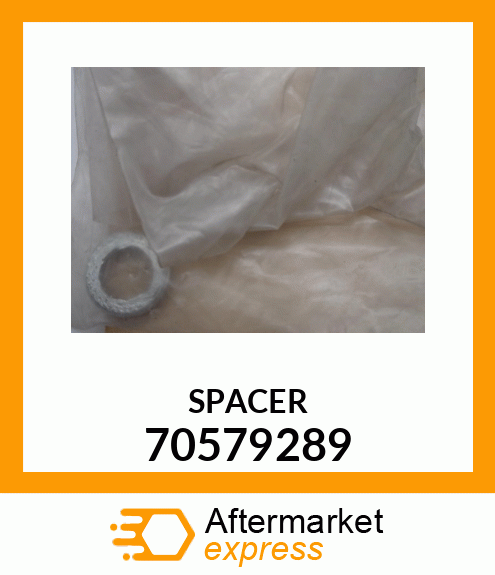 SPACER 70579289