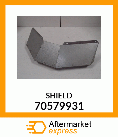 SHIELD 70579931