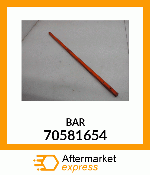 BAR 70581654