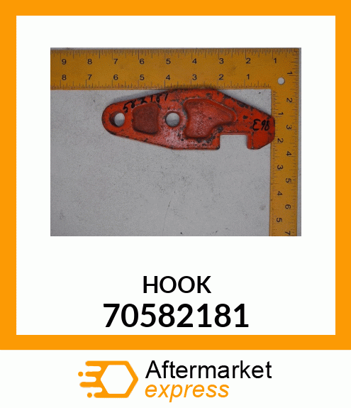 HOOK 70582181