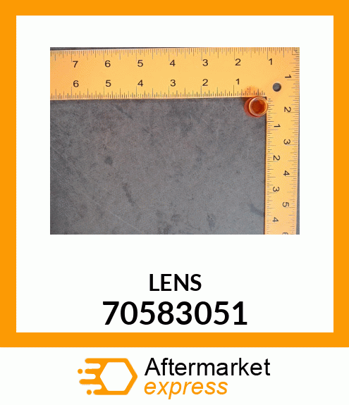 LENS 70583051