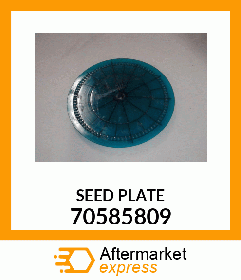 SEED_PLATE 70585809