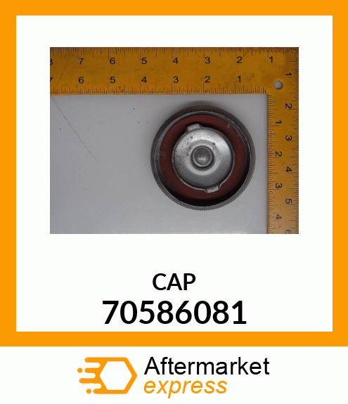 CAP 70586081