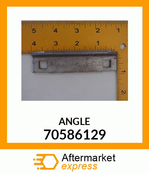 ANGLE 70586129