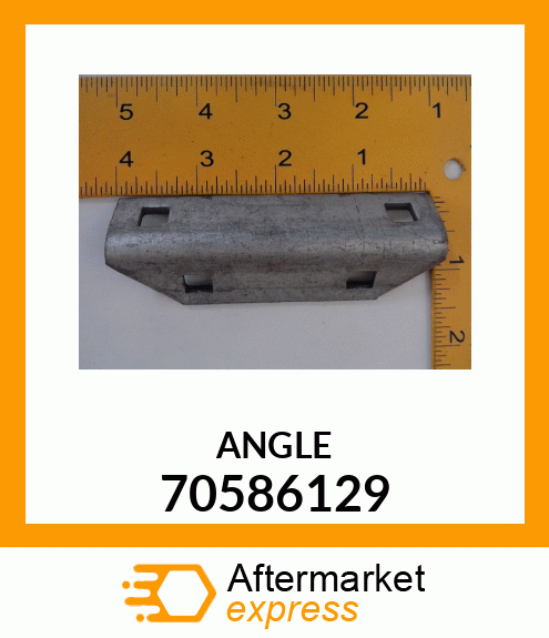 ANGLE 70586129