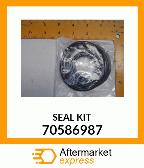 SEALKIT8PC 70586987