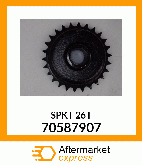 SPKT_26T 70587907