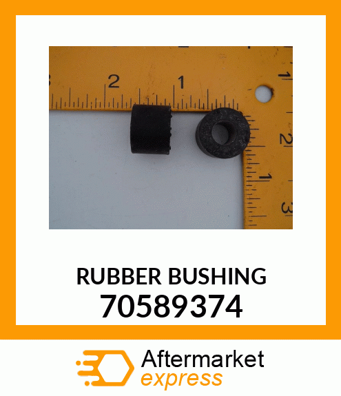 RUBBERBSH 70589374