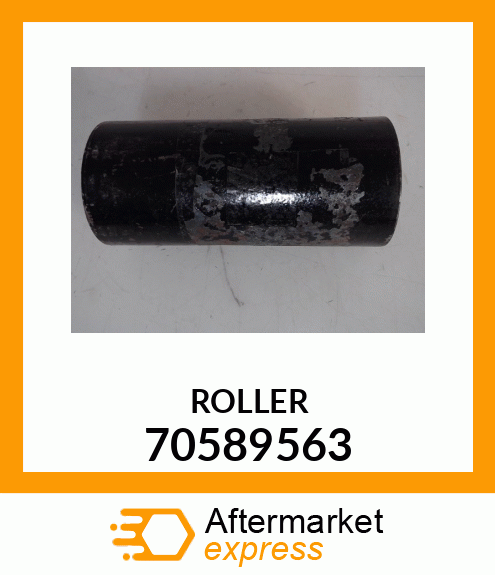 ROLLER 70589563