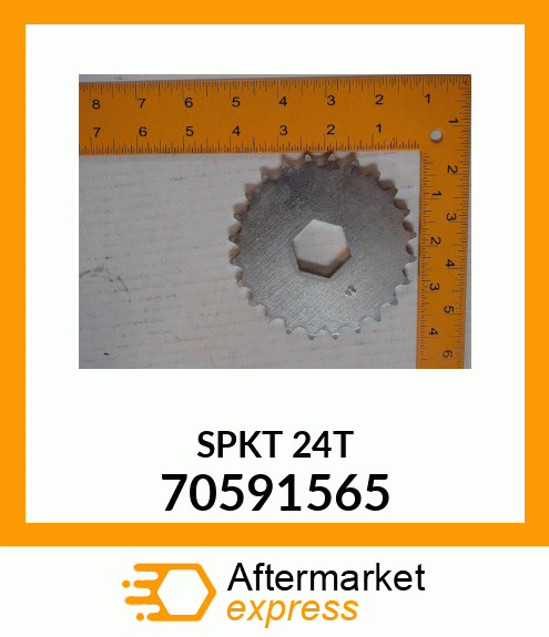 SPKT24T 70591565