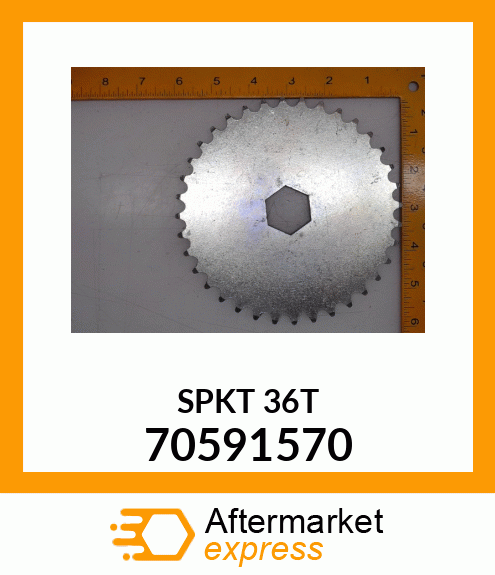 SPKT 70591570