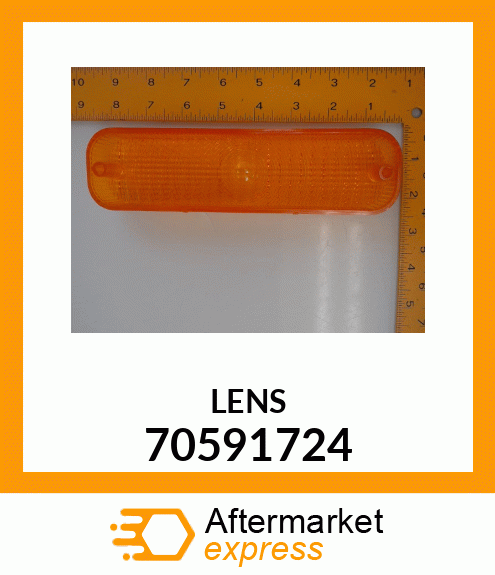 LENS 70591724