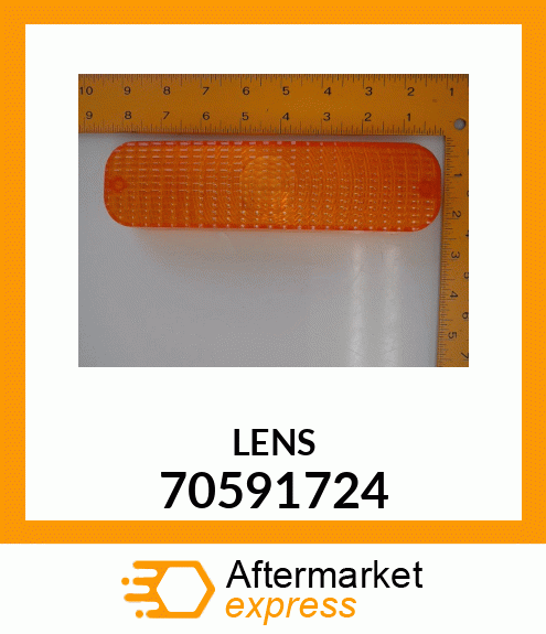 LENS 70591724