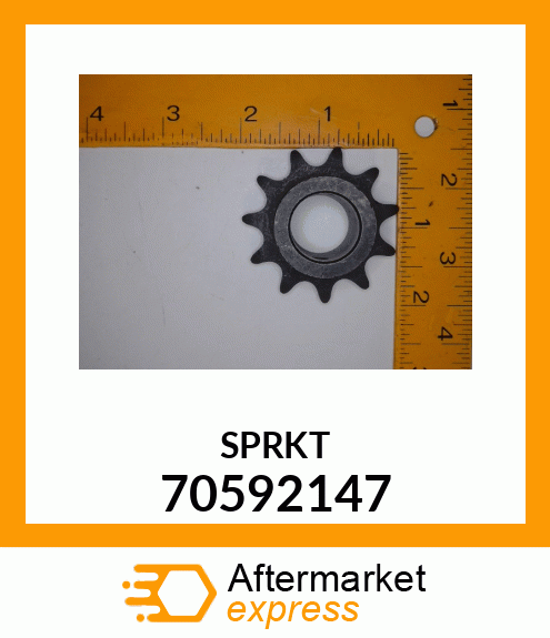 SPRKT 70592147