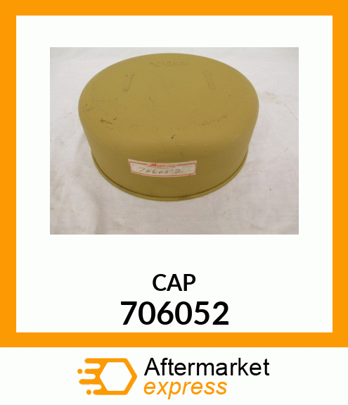 CAP 706052